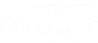 American Rooter
