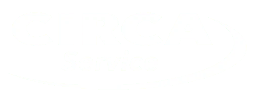 Circa Service