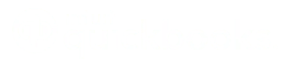Intuit QuickBooks