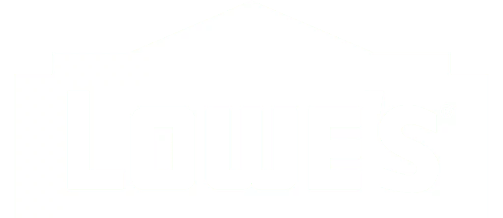 Lowes