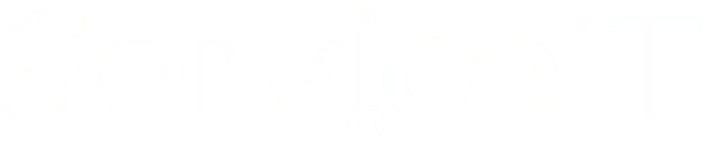 ServiceIT1